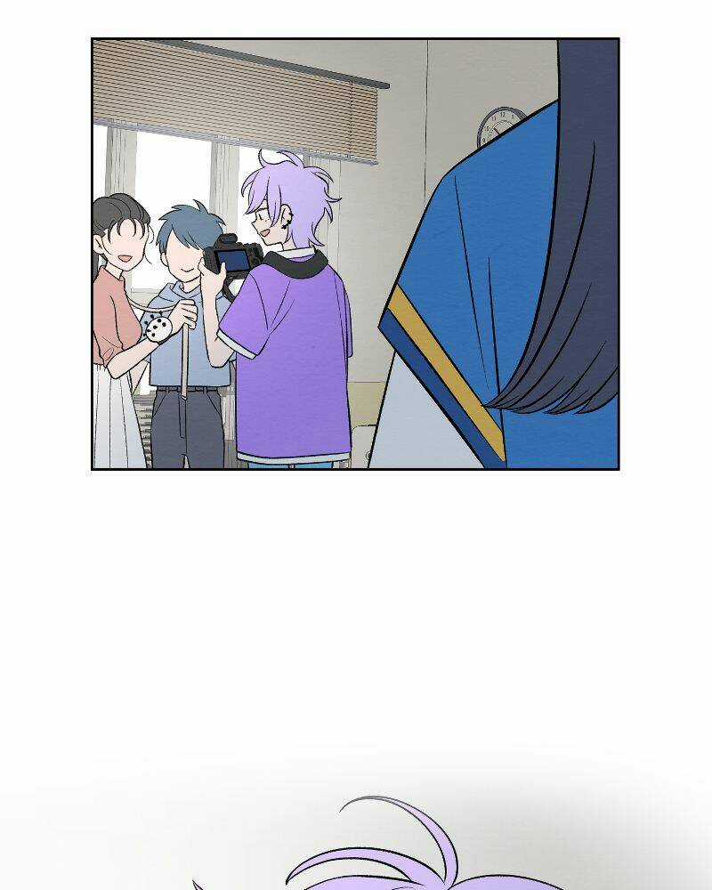 Nice To Meet You - Chapter 69 - Trang 34