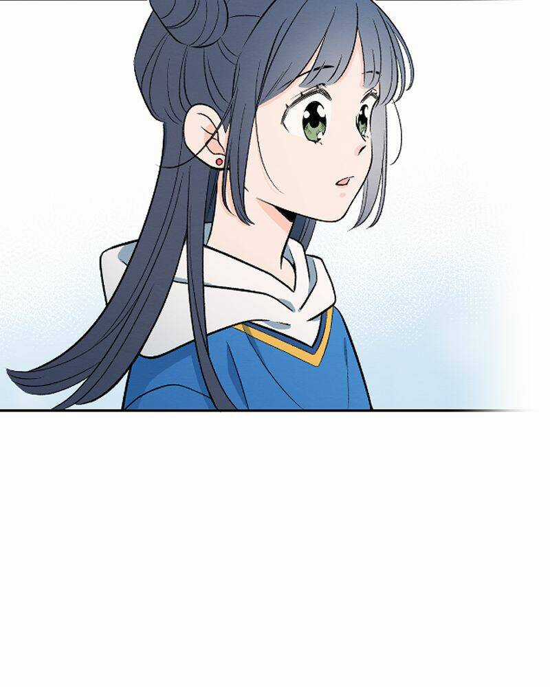 Nice To Meet You - Chapter 69 - Trang 36