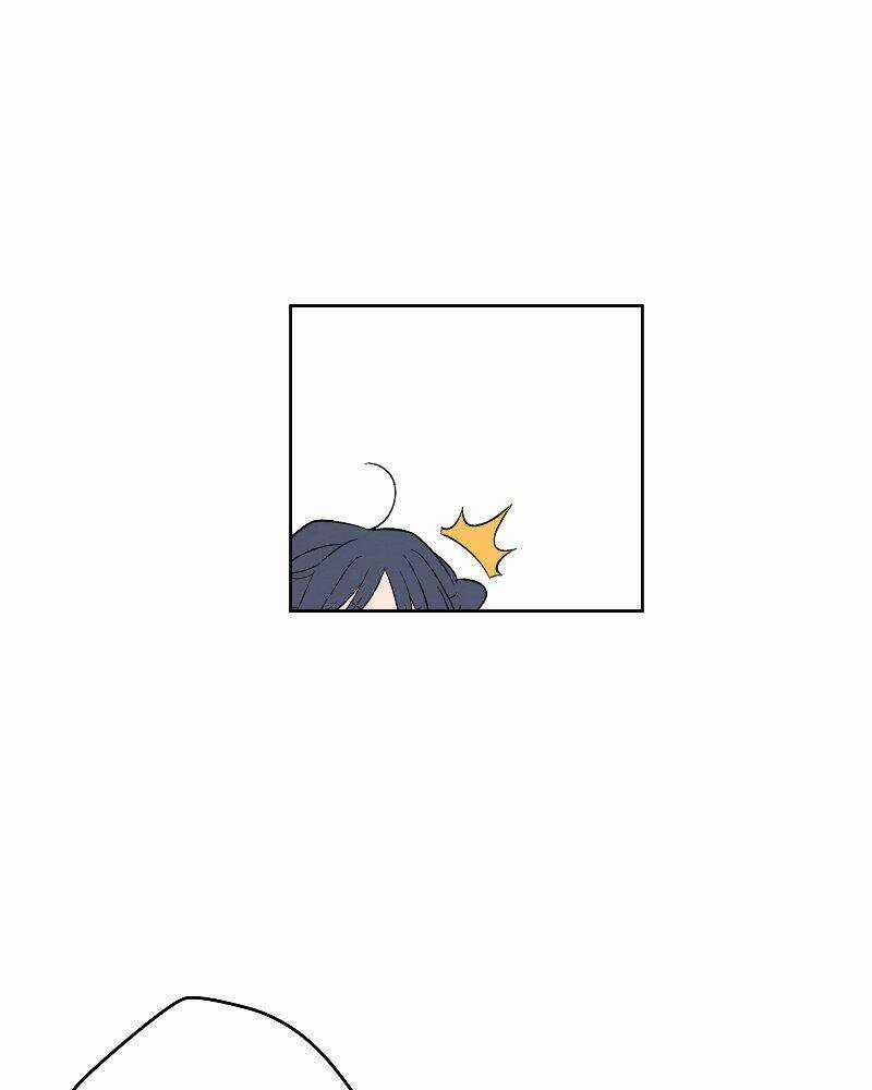 Nice To Meet You - Chapter 69 - Trang 37