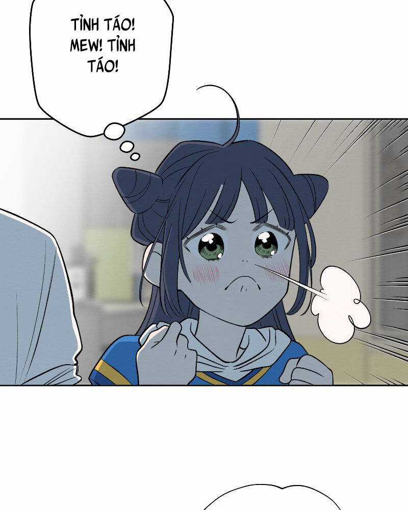 Nice To Meet You - Chapter 69 - Trang 38