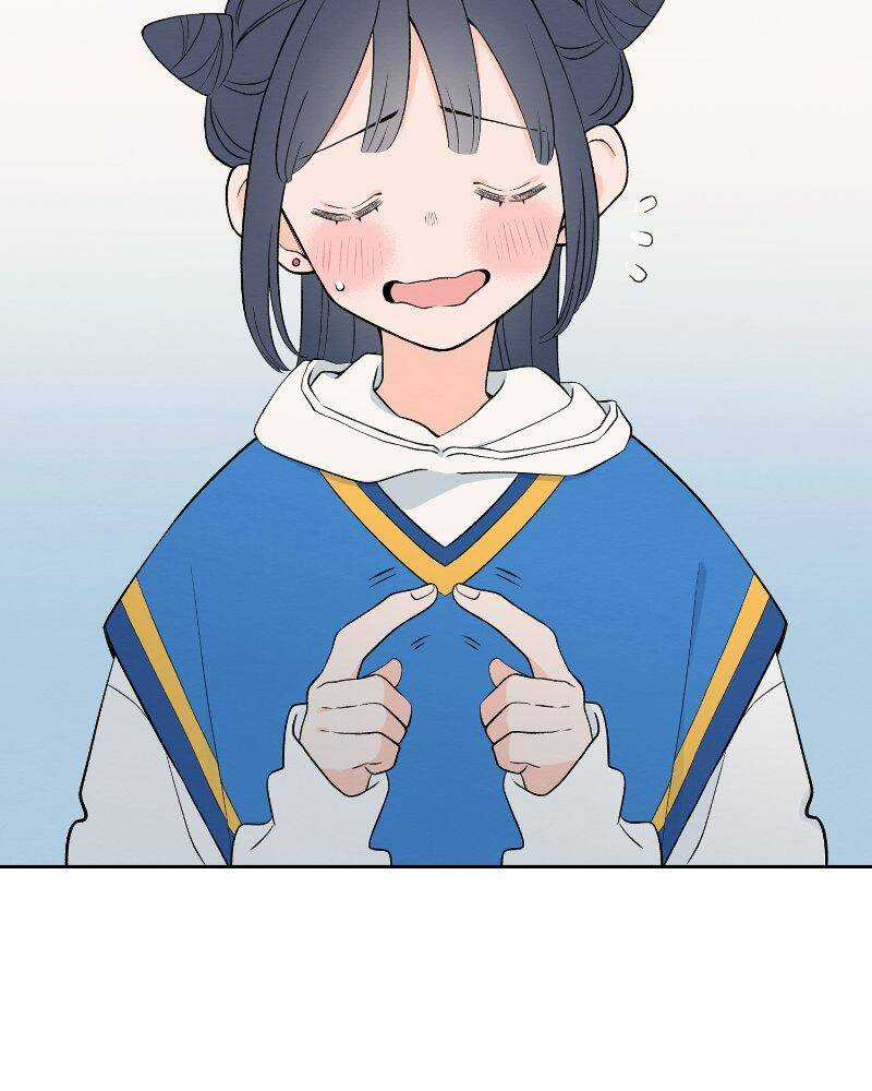 Nice To Meet You - Chapter 69 - Trang 5