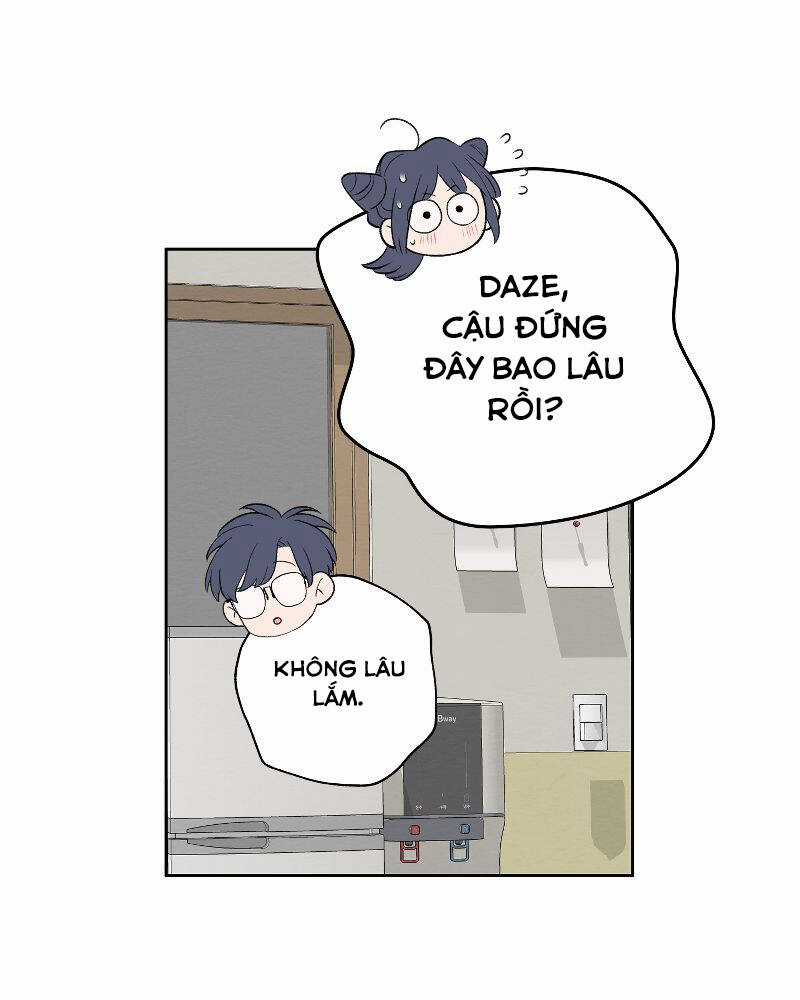 Nice To Meet You - Chapter 69 - Trang 41