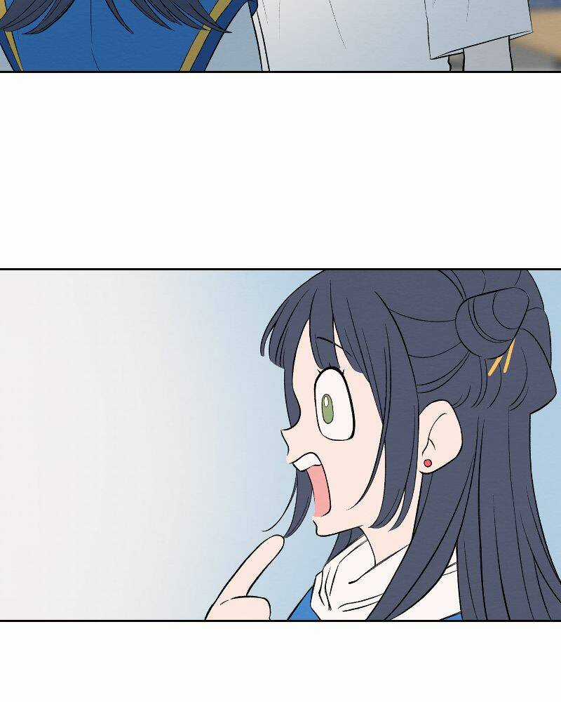 Nice To Meet You - Chapter 69 - Trang 44