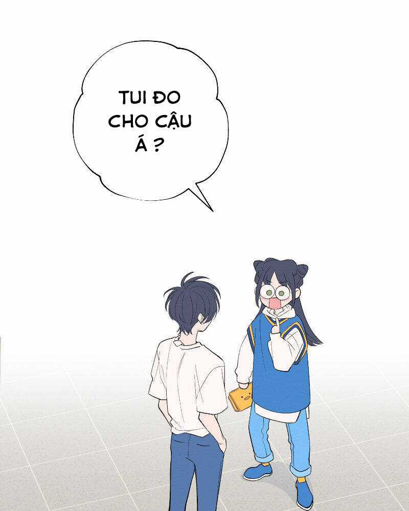 Nice To Meet You - Chapter 69 - Trang 45