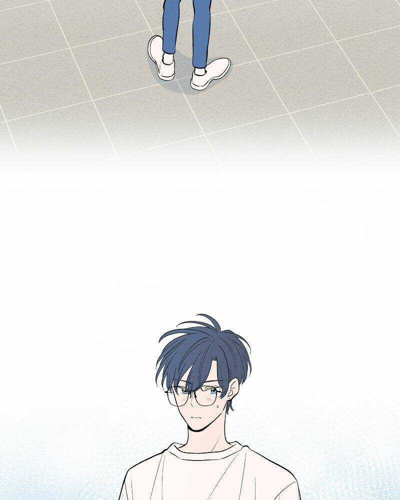 Nice To Meet You - Chapter 69 - Trang 46