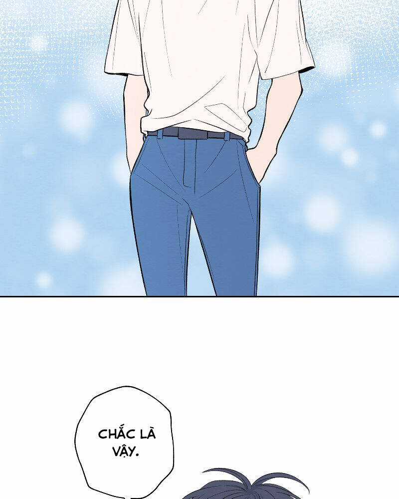 Nice To Meet You - Chapter 69 - Trang 47