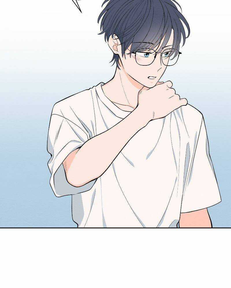 Nice To Meet You - Chapter 69 - Trang 48