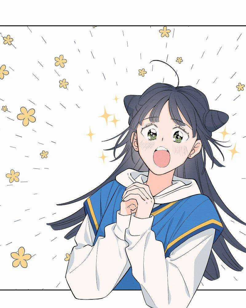 Nice To Meet You - Chapter 69 - Trang 49