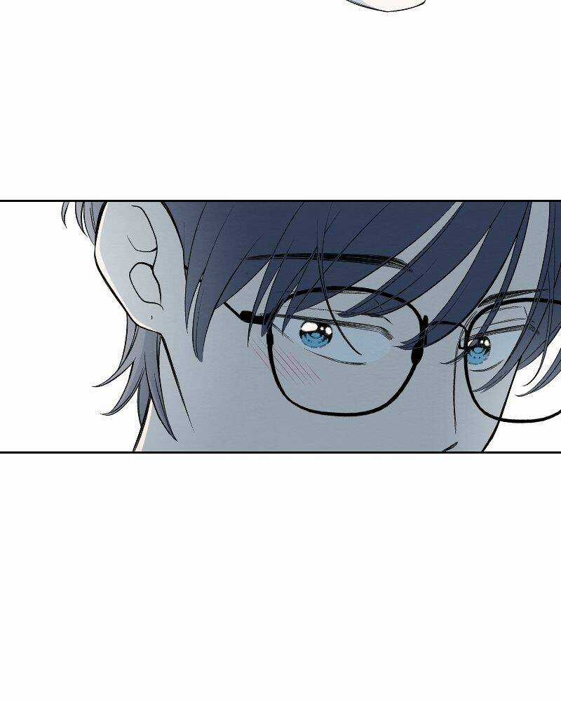 Nice To Meet You - Chapter 69 - Trang 50