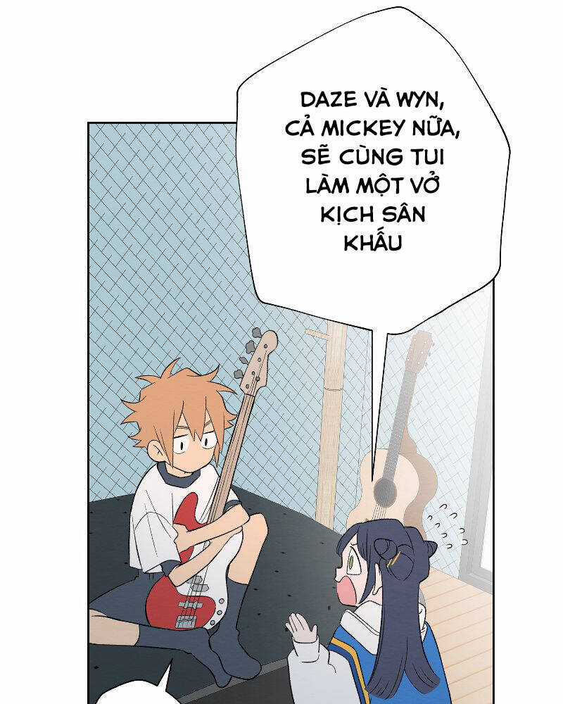 Nice To Meet You - Chapter 69 - Trang 6