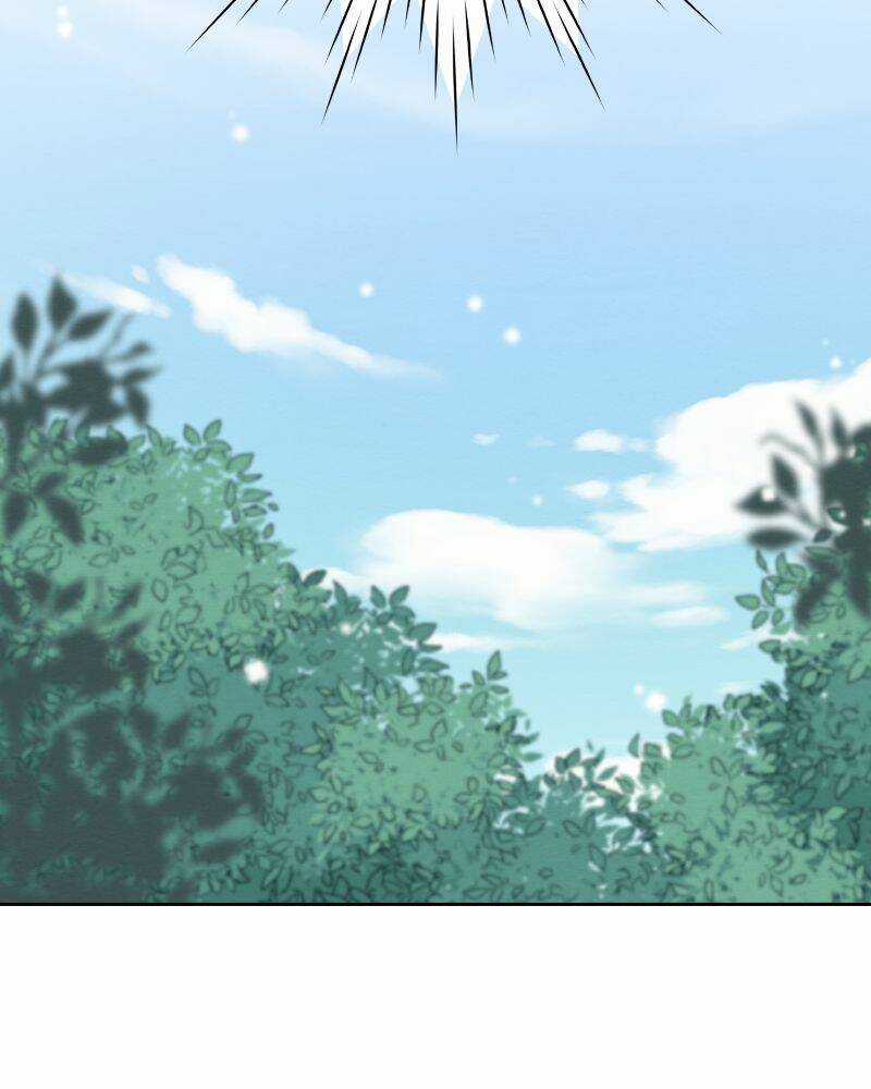 Nice To Meet You - Chapter 69 - Trang 53