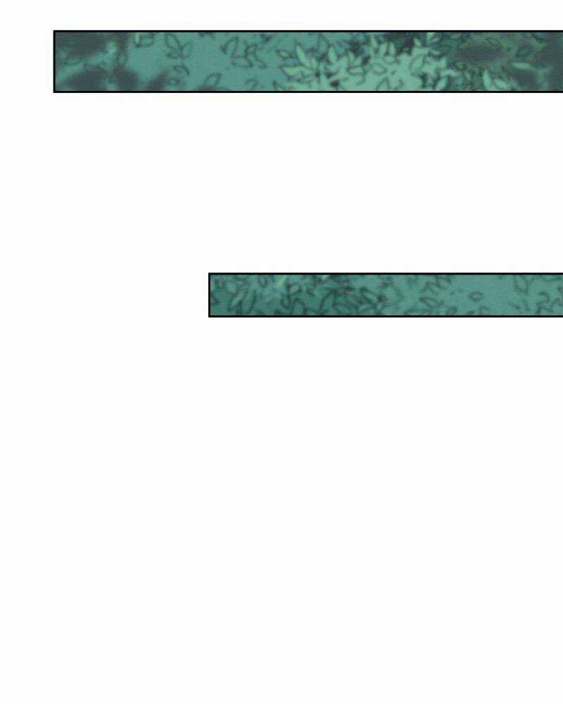 Nice To Meet You - Chapter 69 - Trang 54