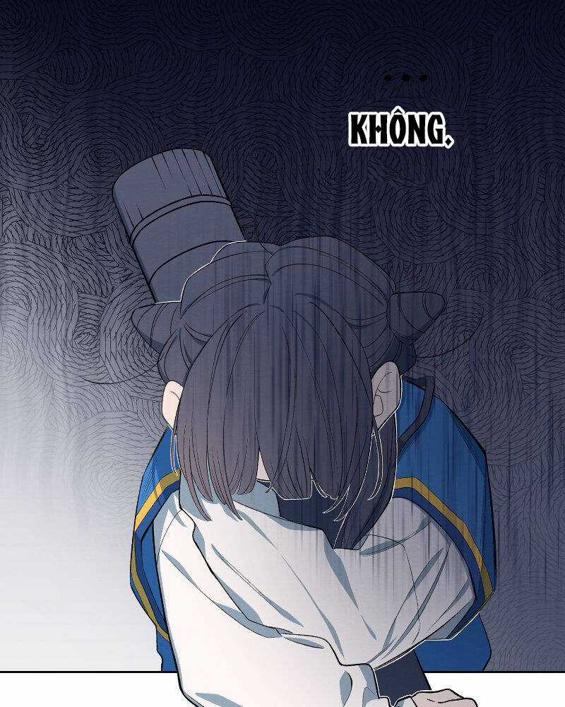 Nice To Meet You - Chapter 69 - Trang 56