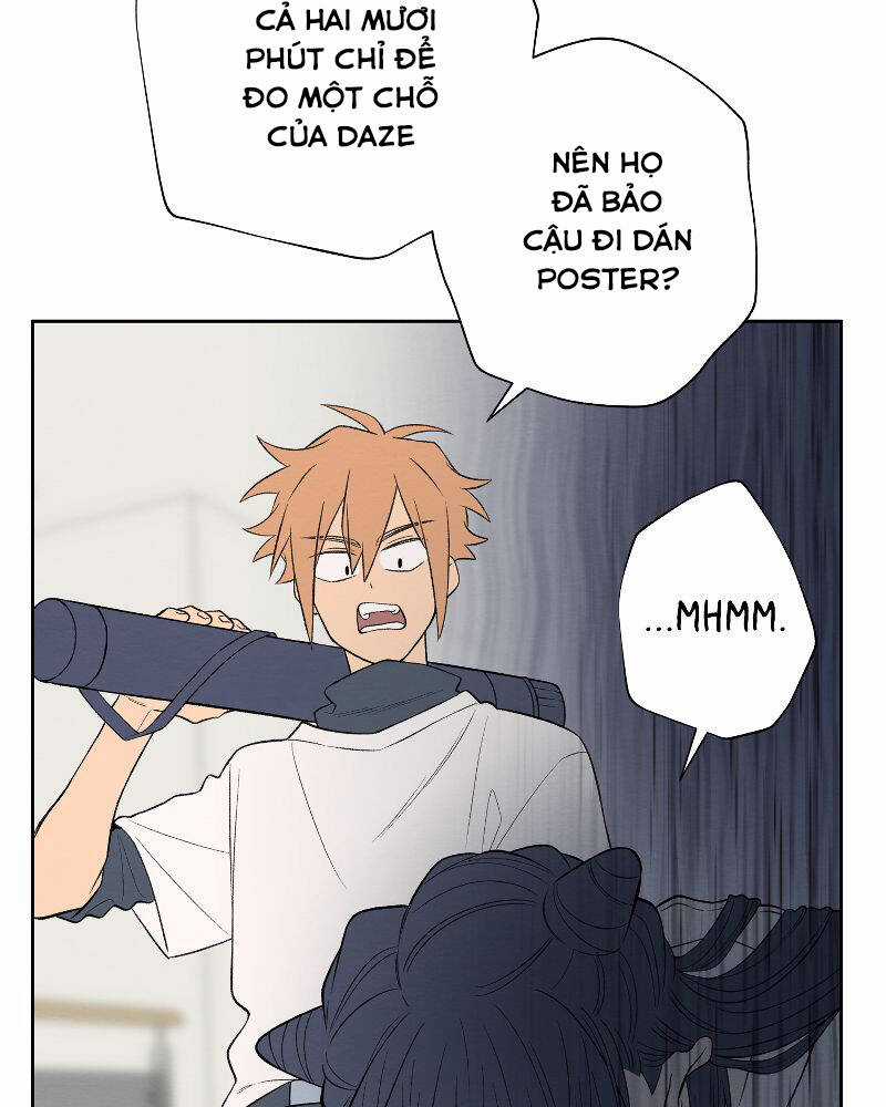 Nice To Meet You - Chapter 69 - Trang 58