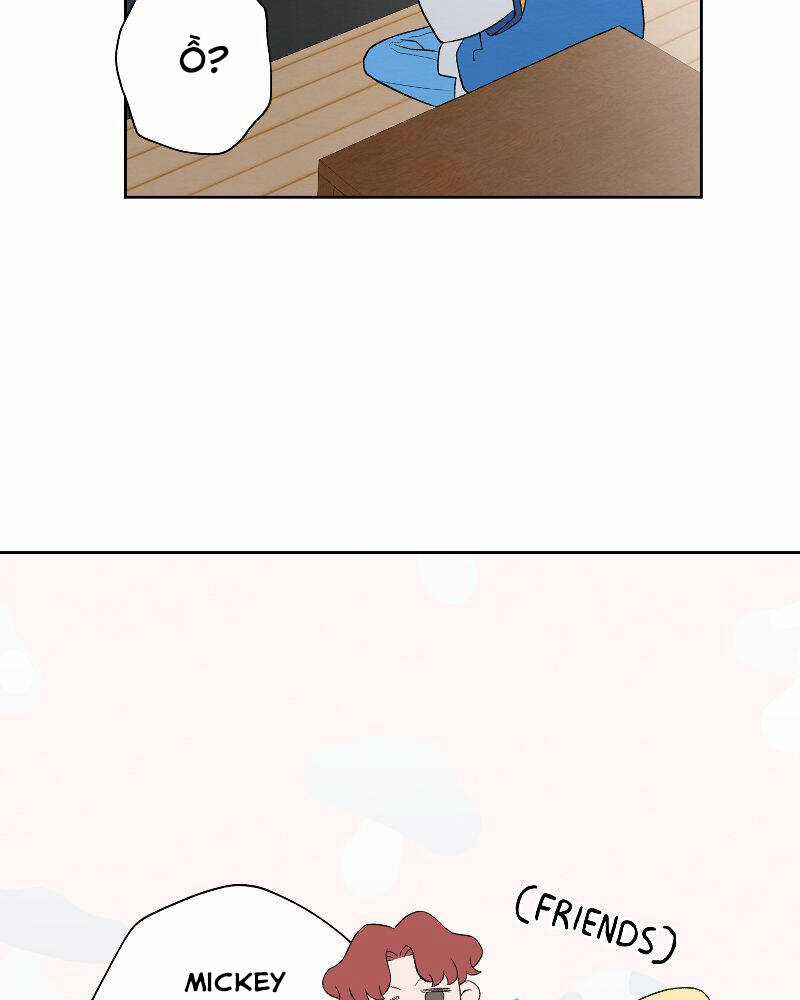 Nice To Meet You - Chapter 69 - Trang 7