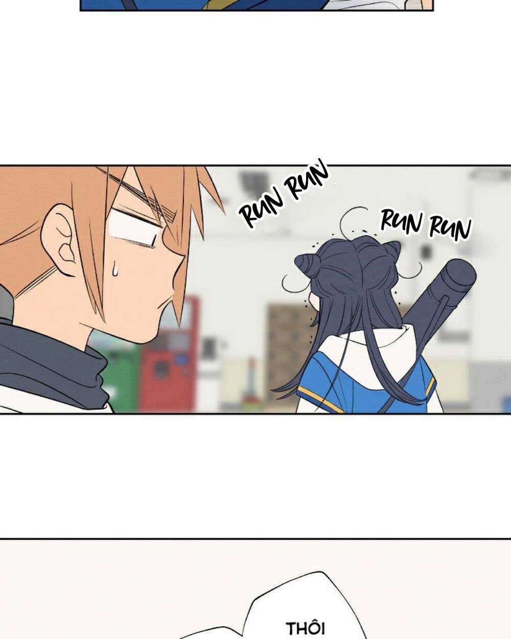 Nice To Meet You - Chapter 69 - Trang 62