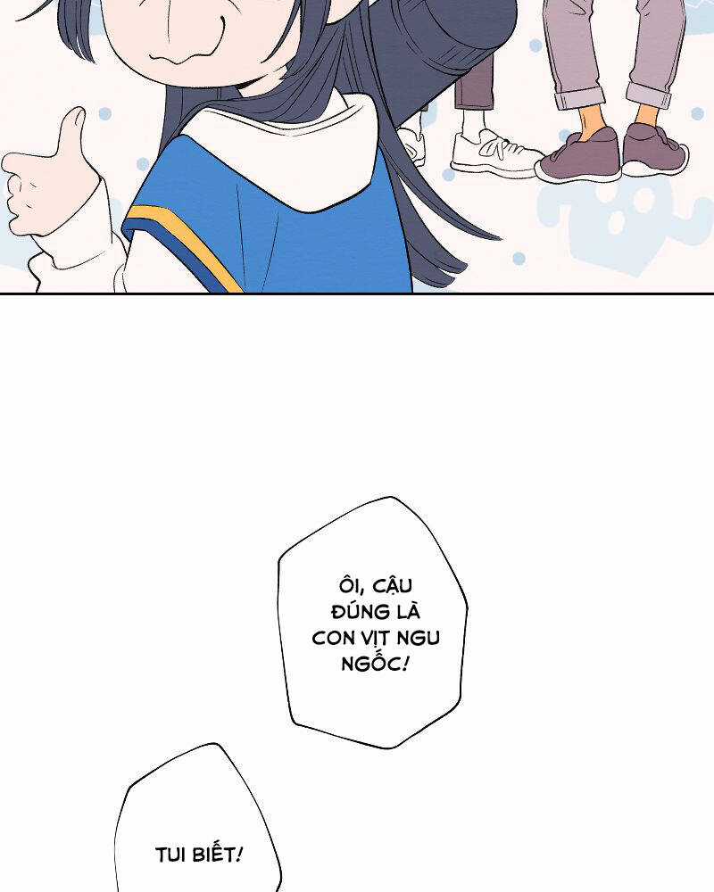 Nice To Meet You - Chapter 69 - Trang 64