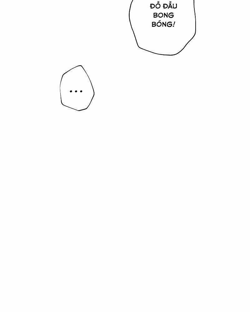 Nice To Meet You - Chapter 69 - Trang 66