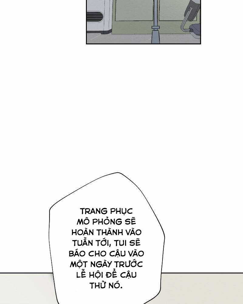 Nice To Meet You - Chapter 69 - Trang 68