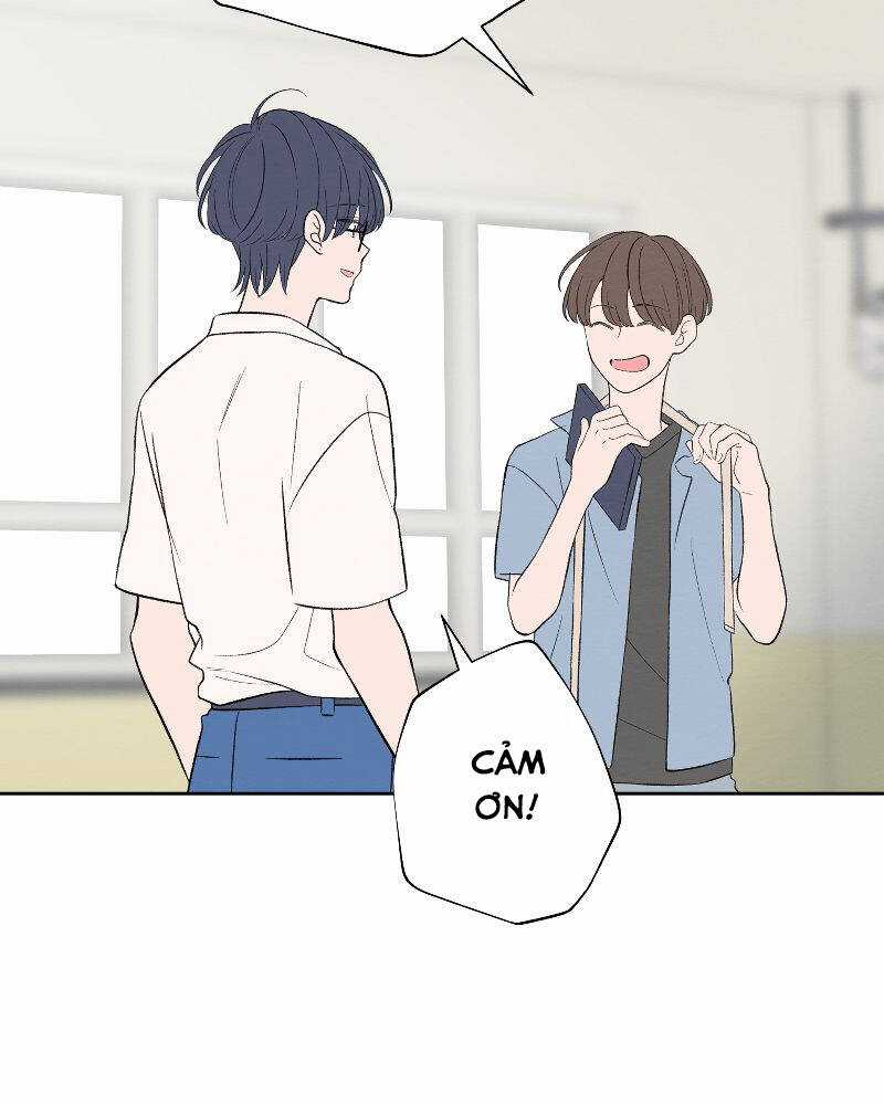 Nice To Meet You - Chapter 69 - Trang 69