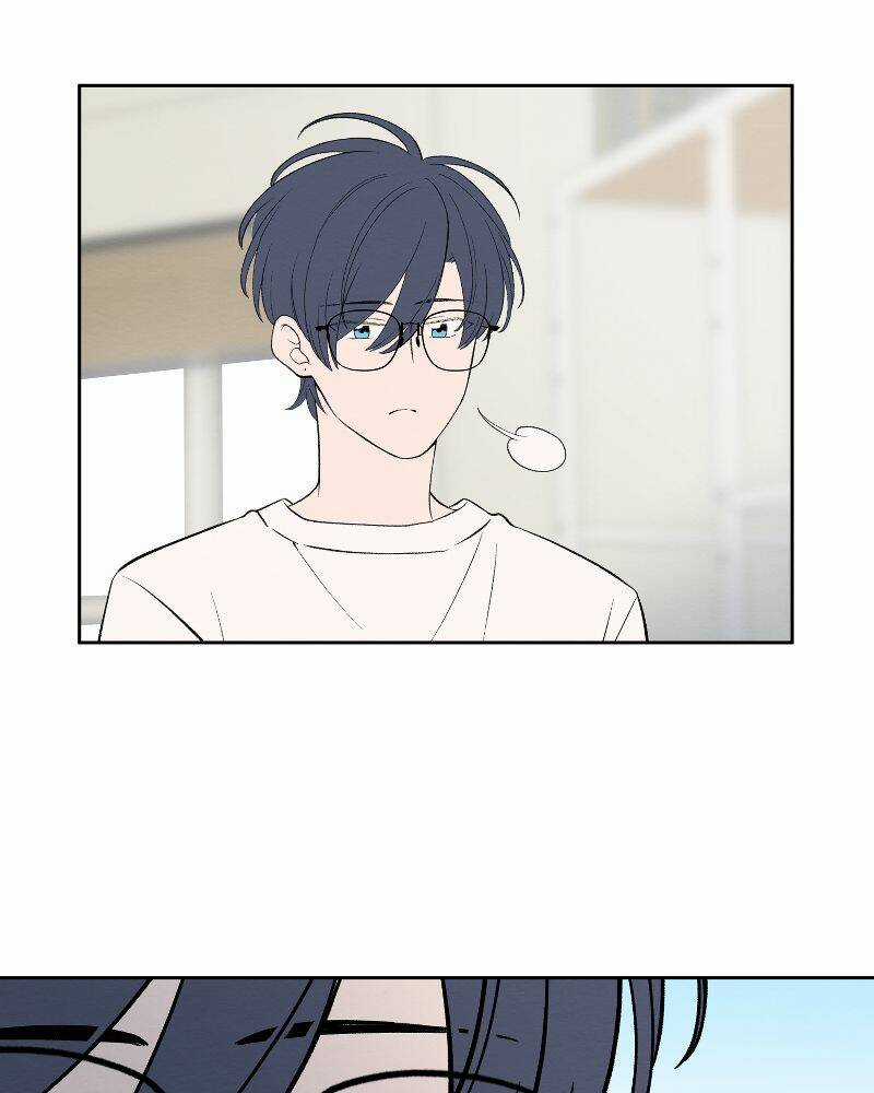 Nice To Meet You - Chapter 69 - Trang 70