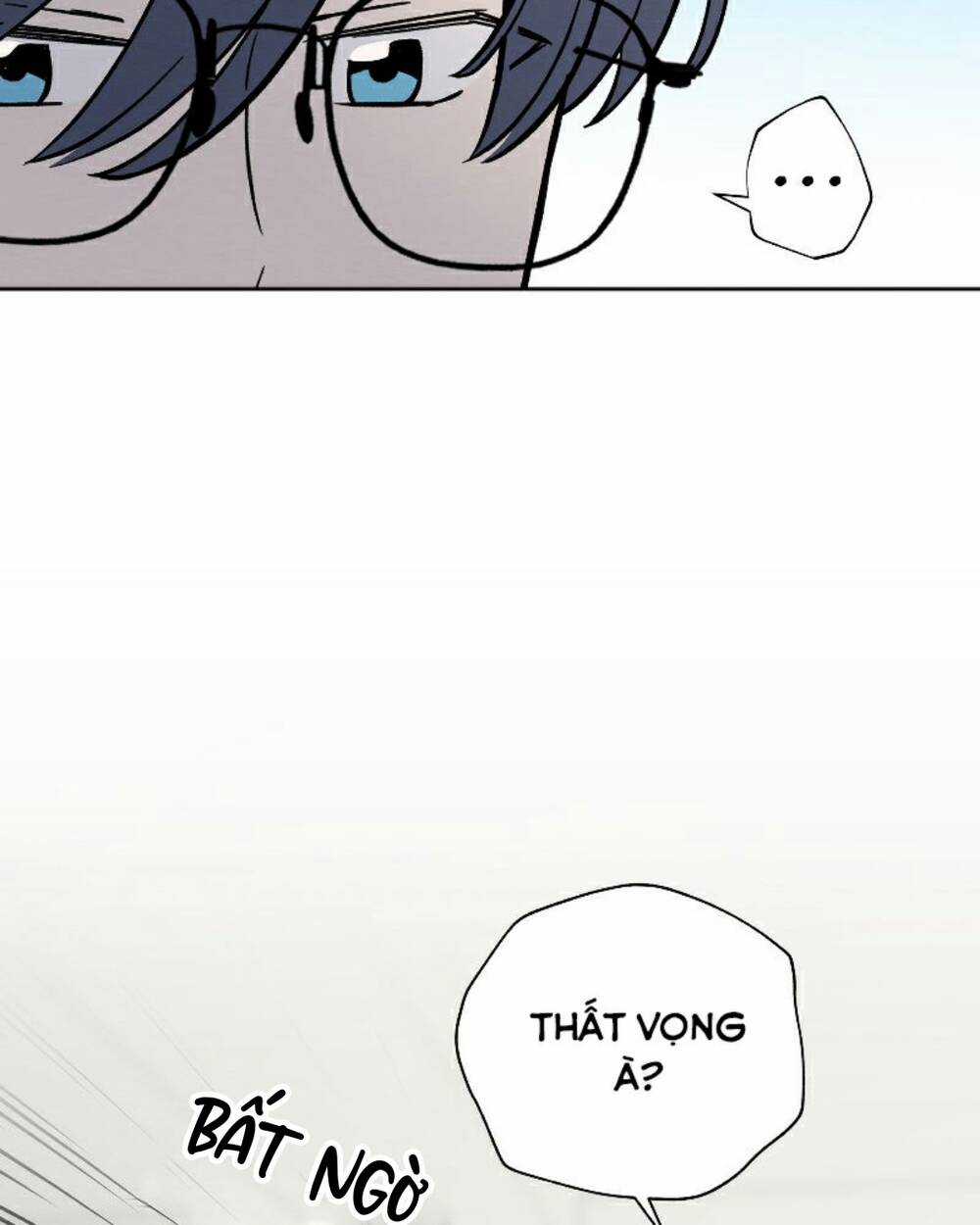 Nice To Meet You - Chapter 69 - Trang 71