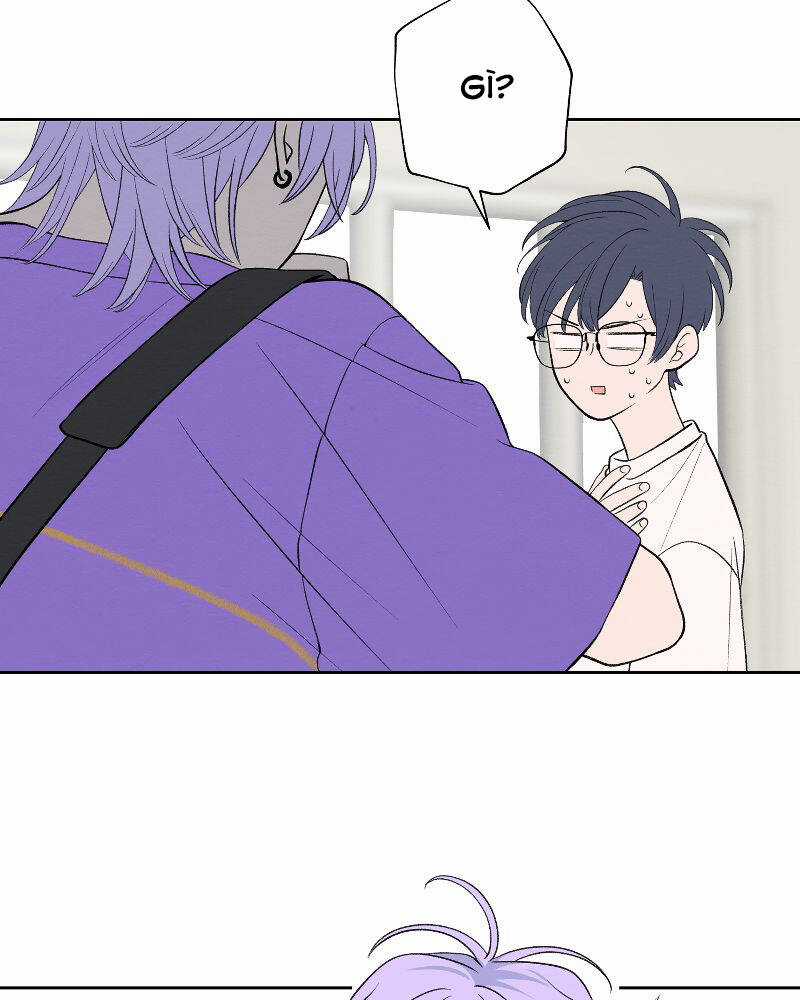 Nice To Meet You - Chapter 69 - Trang 73