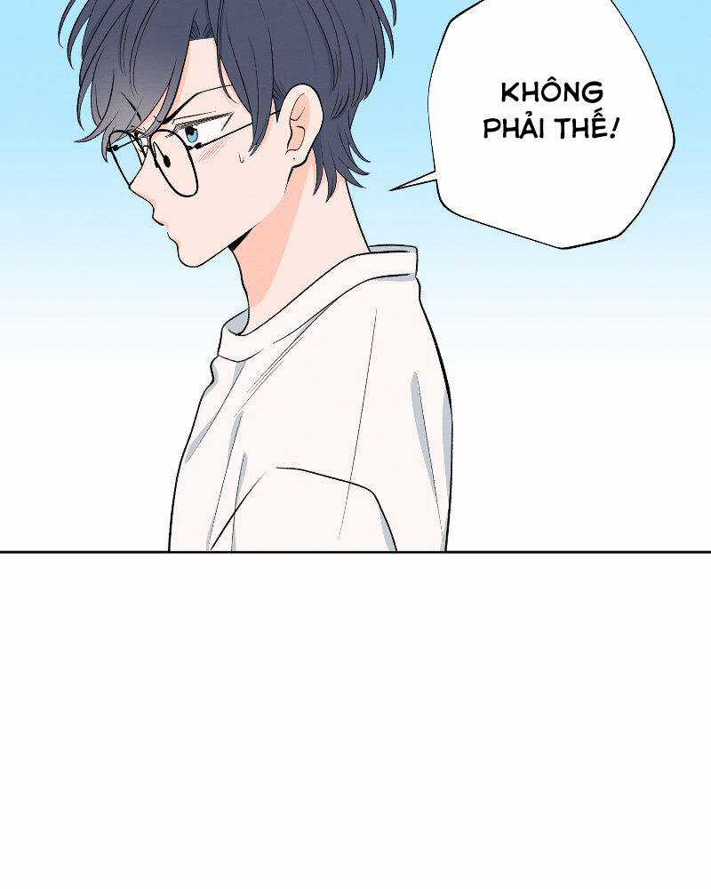 Nice To Meet You - Chapter 69 - Trang 75