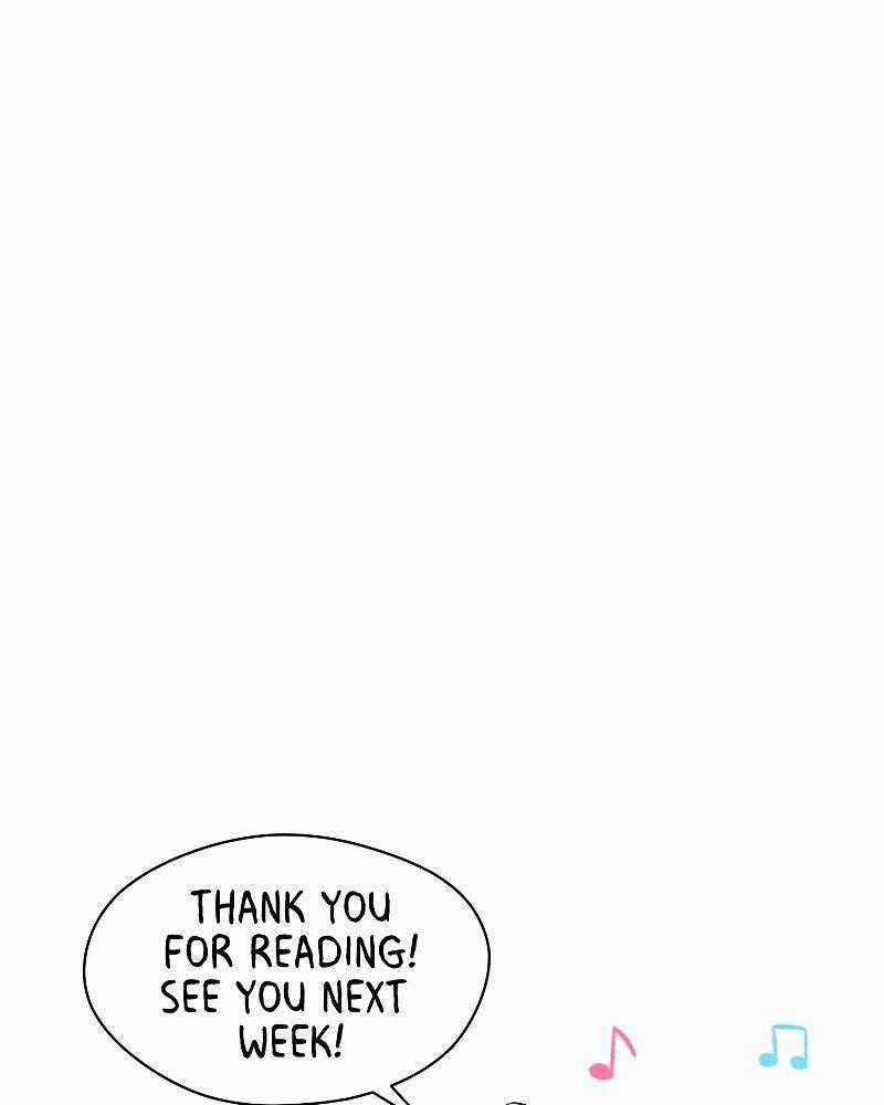 Nice To Meet You - Chapter 69 - Trang 77