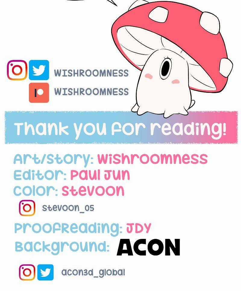 Nice To Meet You - Chapter 69 - Trang 78