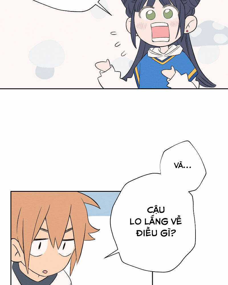 Nice To Meet You - Chapter 69 - Trang 9