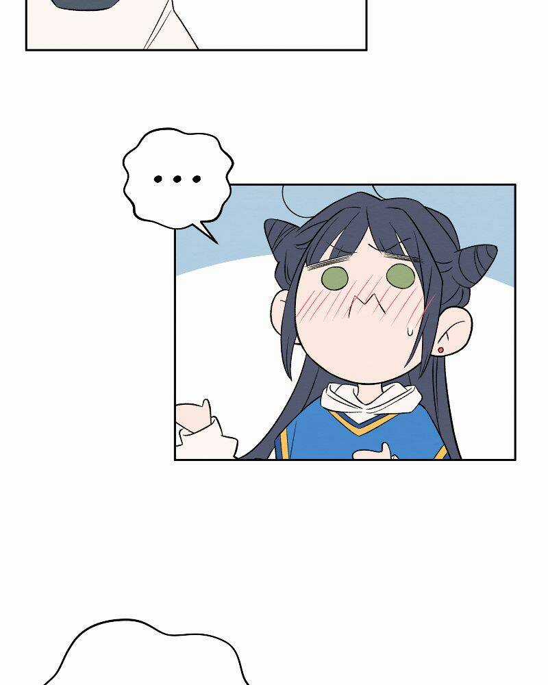 Nice To Meet You - Chapter 69 - Trang 10