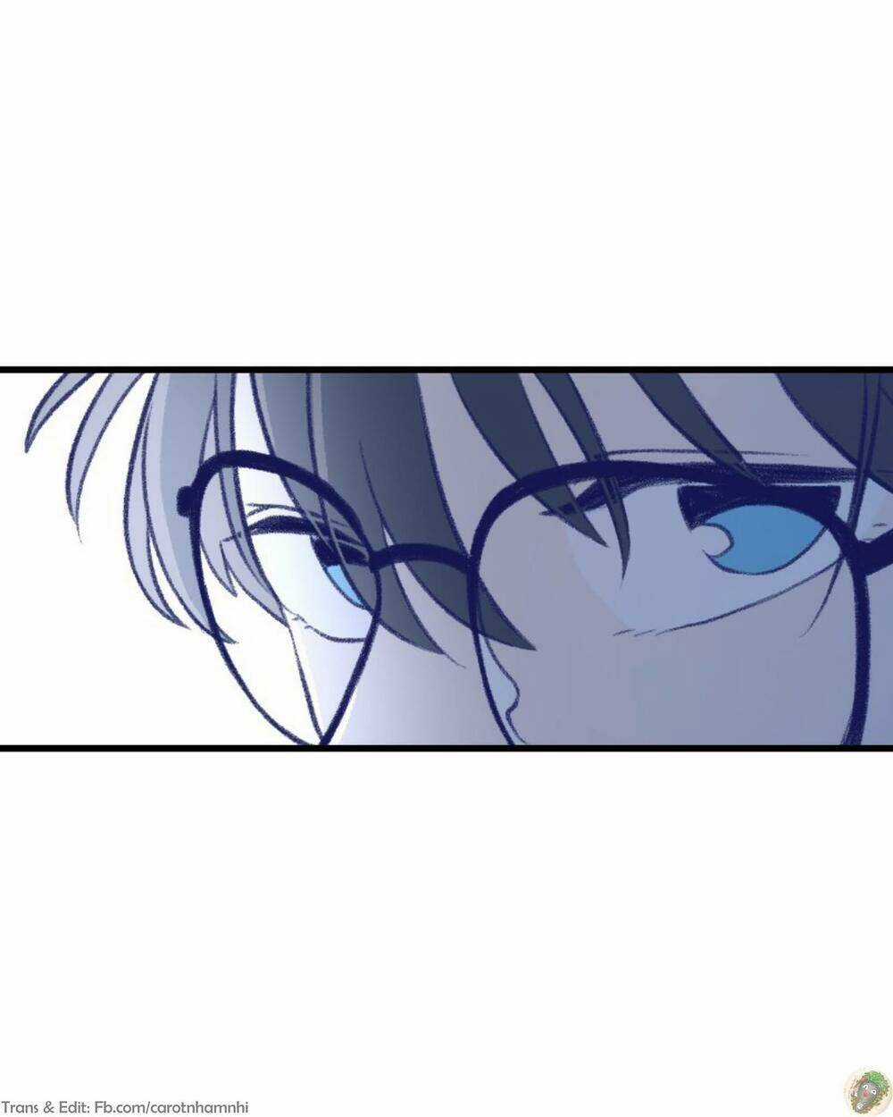 Nice To Meet You - Chapter 7 - Trang 11