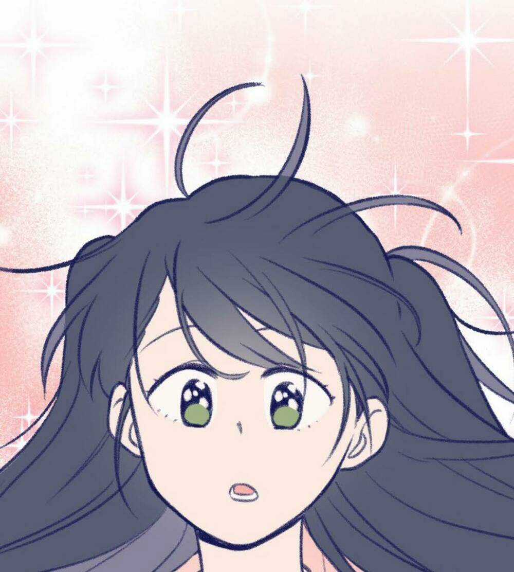 Nice To Meet You - Chapter 7 - Trang 12