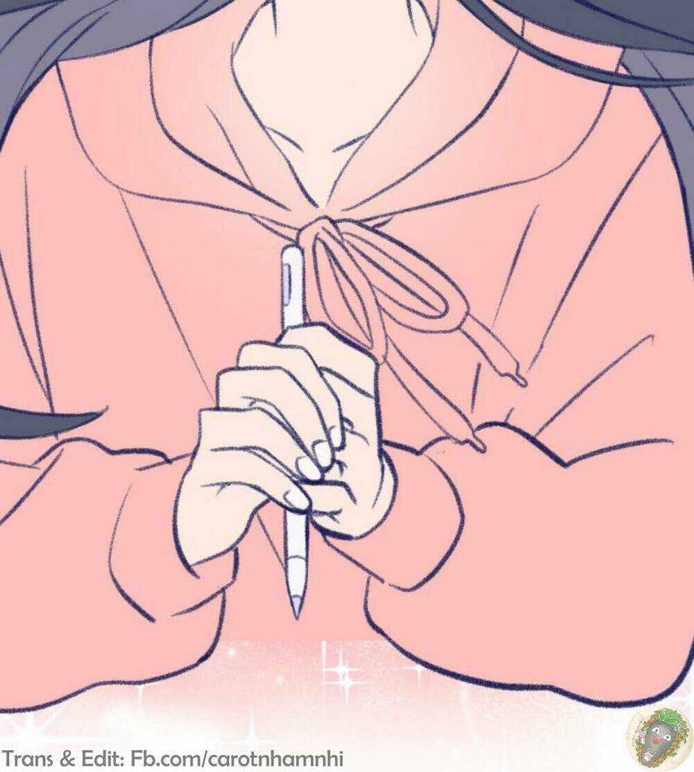 Nice To Meet You - Chapter 7 - Trang 13