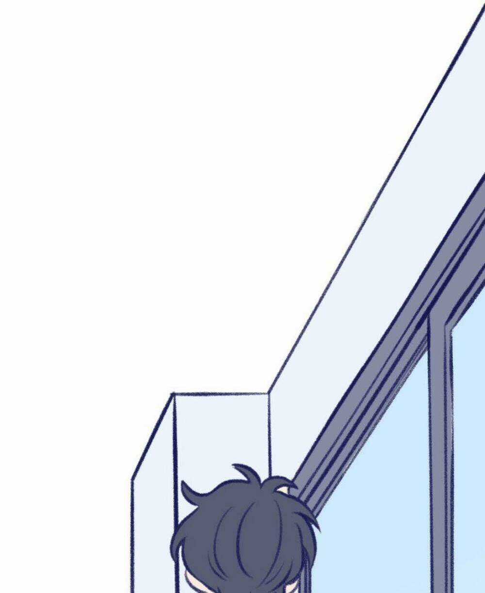 Nice To Meet You - Chapter 7 - Trang 15