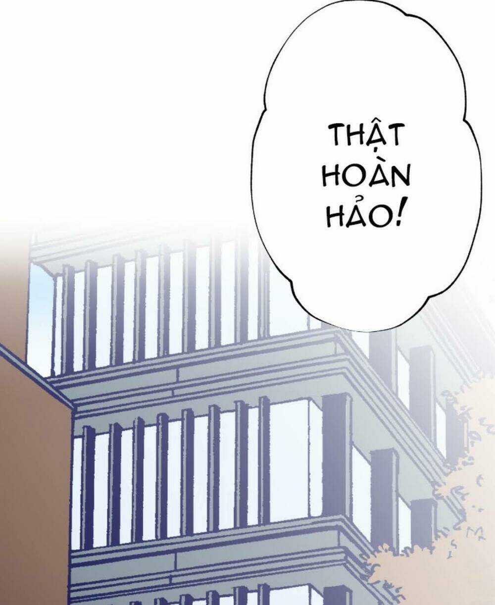 Nice To Meet You - Chapter 7 - Trang 18