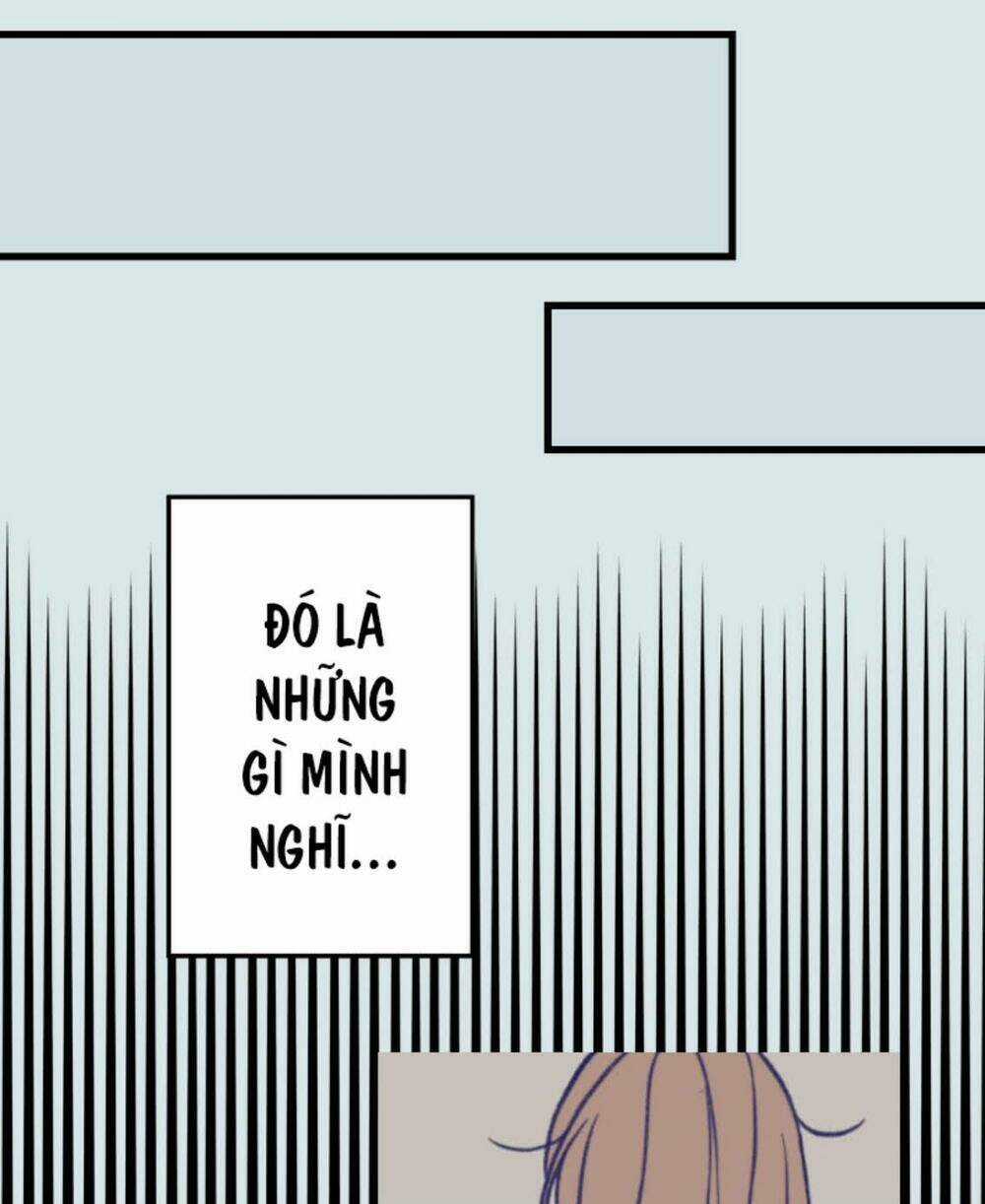 Nice To Meet You - Chapter 7 - Trang 20