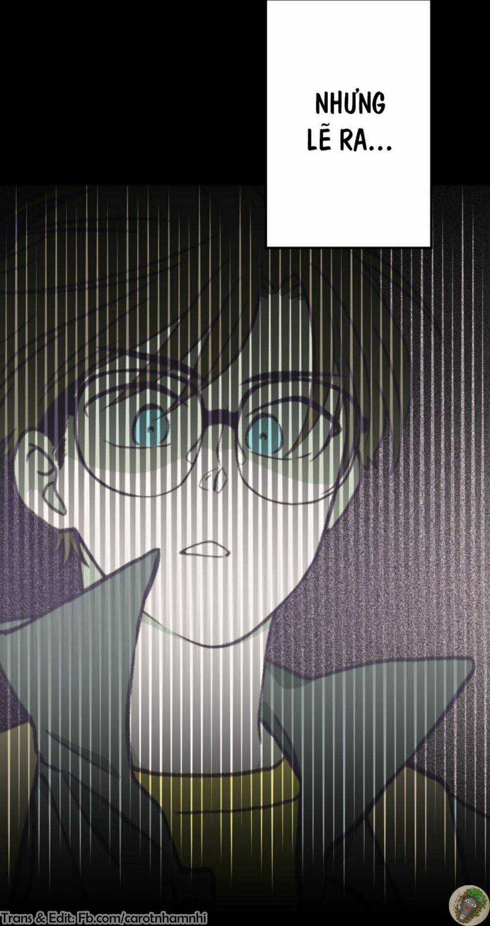 Nice To Meet You - Chapter 7 - Trang 22