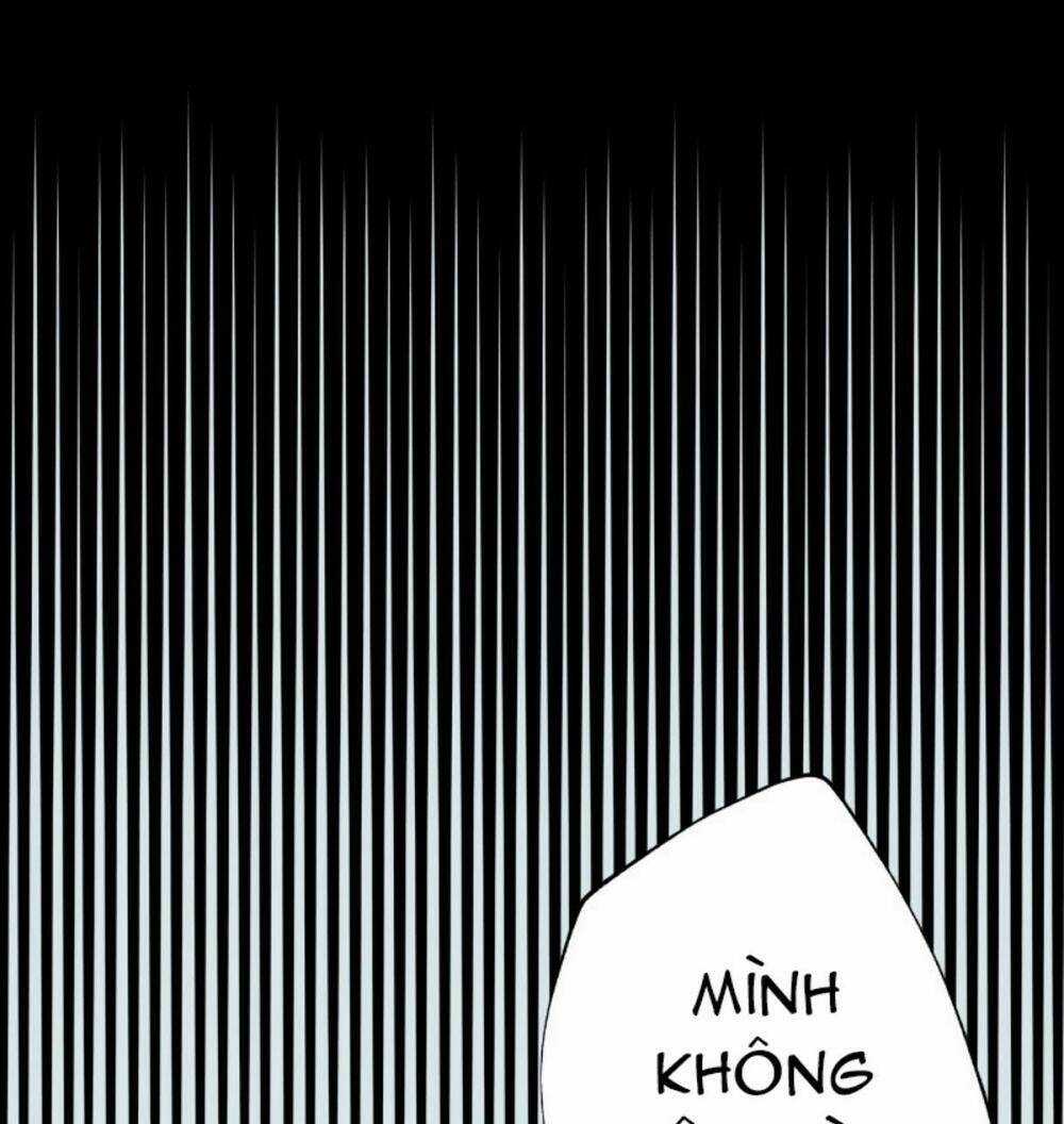 Nice To Meet You - Chapter 7 - Trang 23