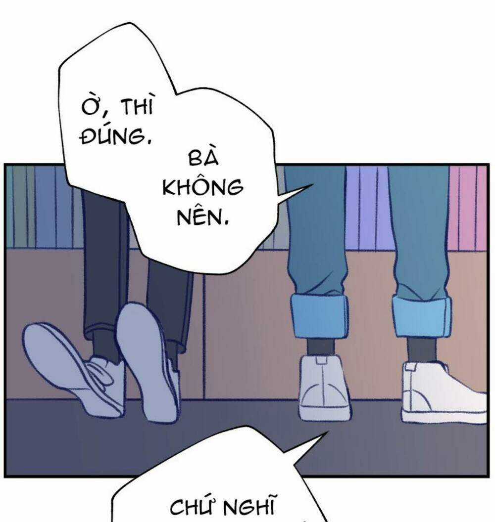 Nice To Meet You - Chapter 7 - Trang 28