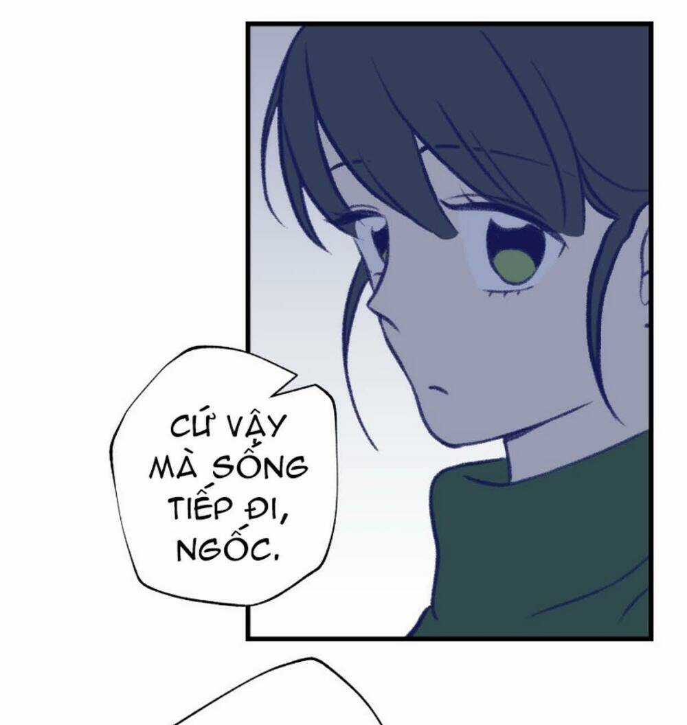 Nice To Meet You - Chapter 7 - Trang 31