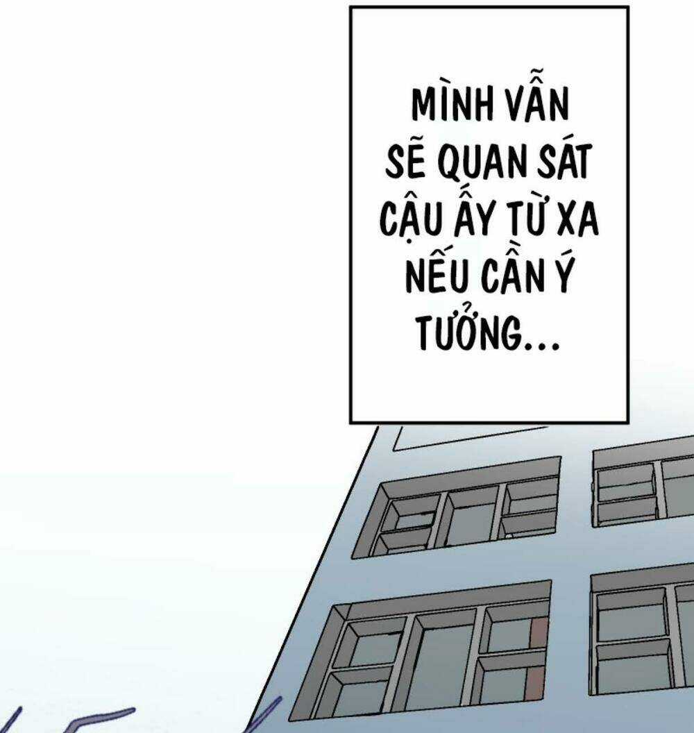 Nice To Meet You - Chapter 7 - Trang 34