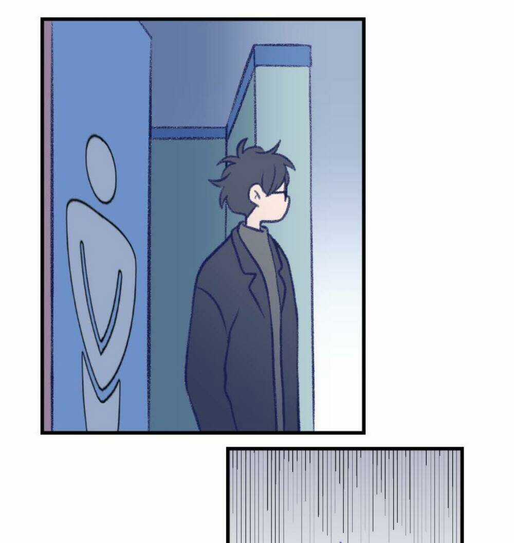 Nice To Meet You - Chapter 7 - Trang 37