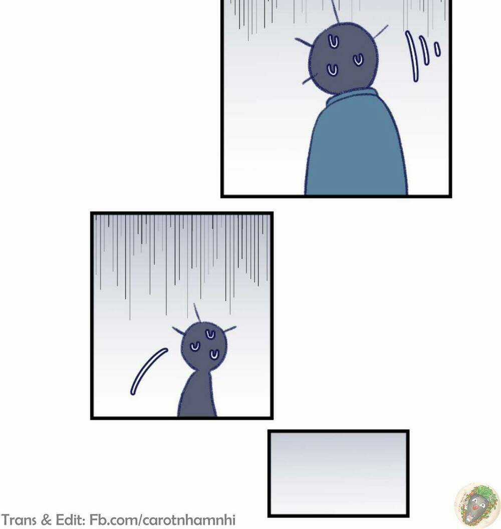 Nice To Meet You - Chapter 7 - Trang 38