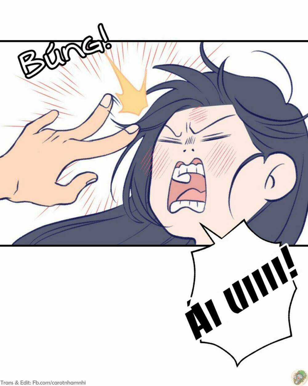 Nice To Meet You - Chapter 7 - Trang 39