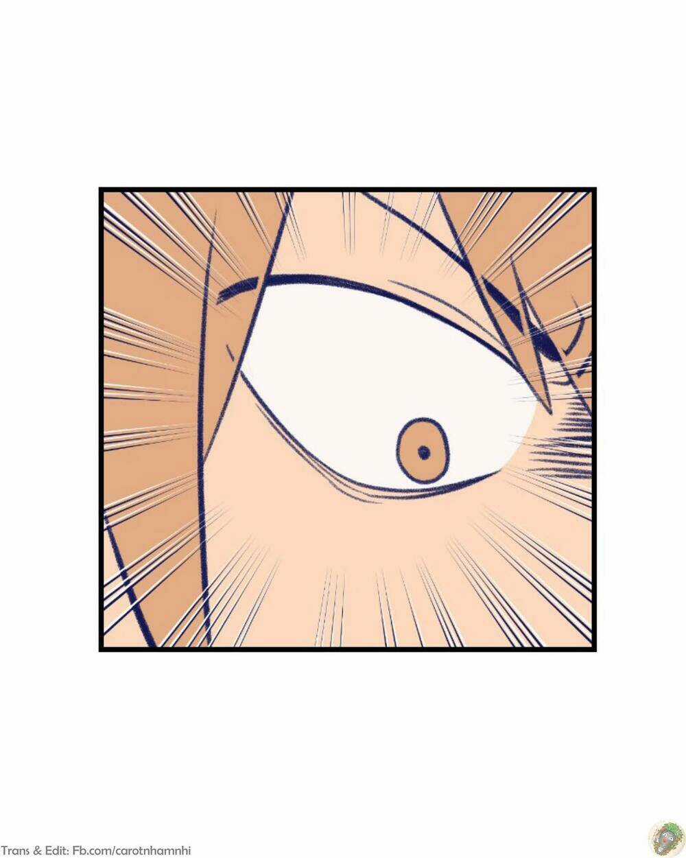 Nice To Meet You - Chapter 7 - Trang 43