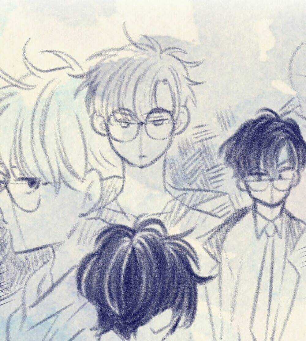 Nice To Meet You - Chapter 7 - Trang 44