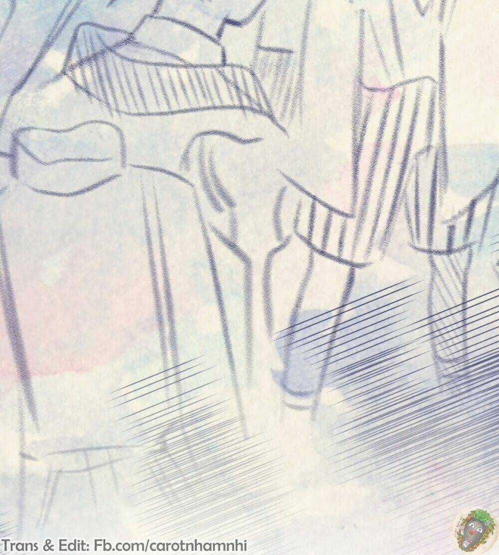 Nice To Meet You - Chapter 7 - Trang 45