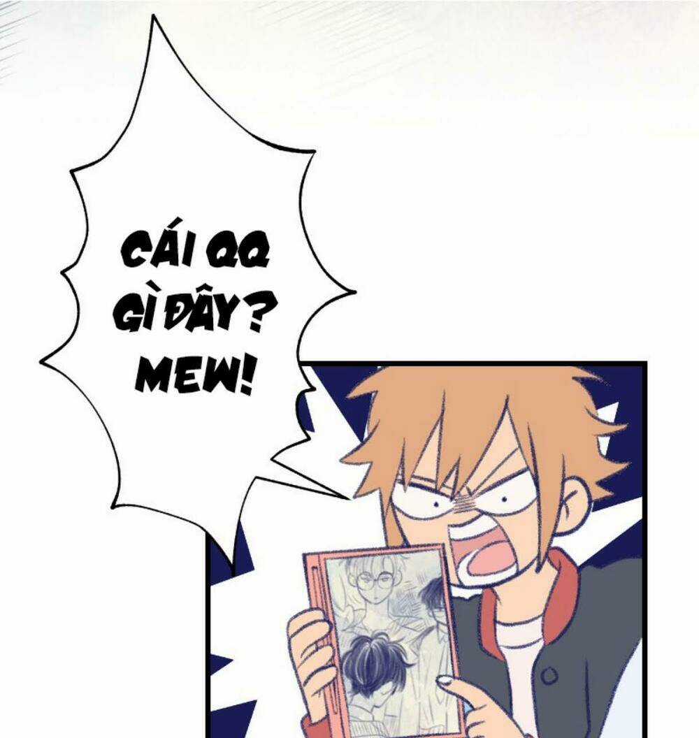 Nice To Meet You - Chapter 7 - Trang 46